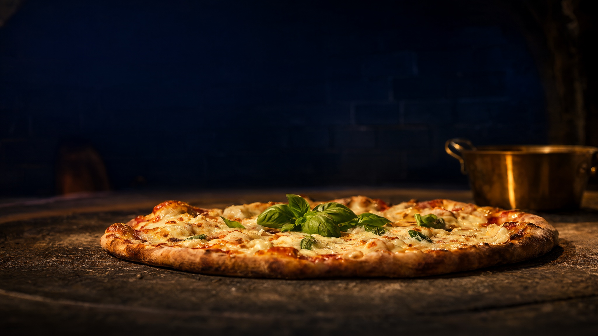 pizzavomstein.de – Domain zu verkaufen